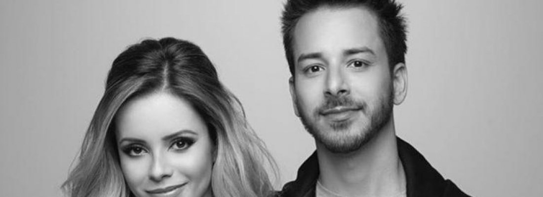“Sandy & Junior: A História”