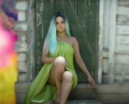 Selena Gomez lança novo single em espanhol