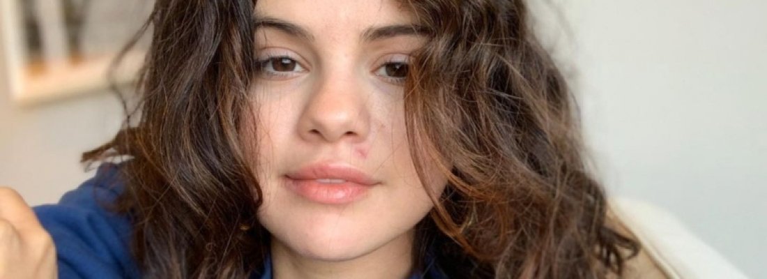 Selena Gomez entra para o Guinness após retomar o posto de mulher mais seguida do Instagram