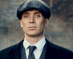 Divulgado o trailer da última temporada de Peaky Blinders
