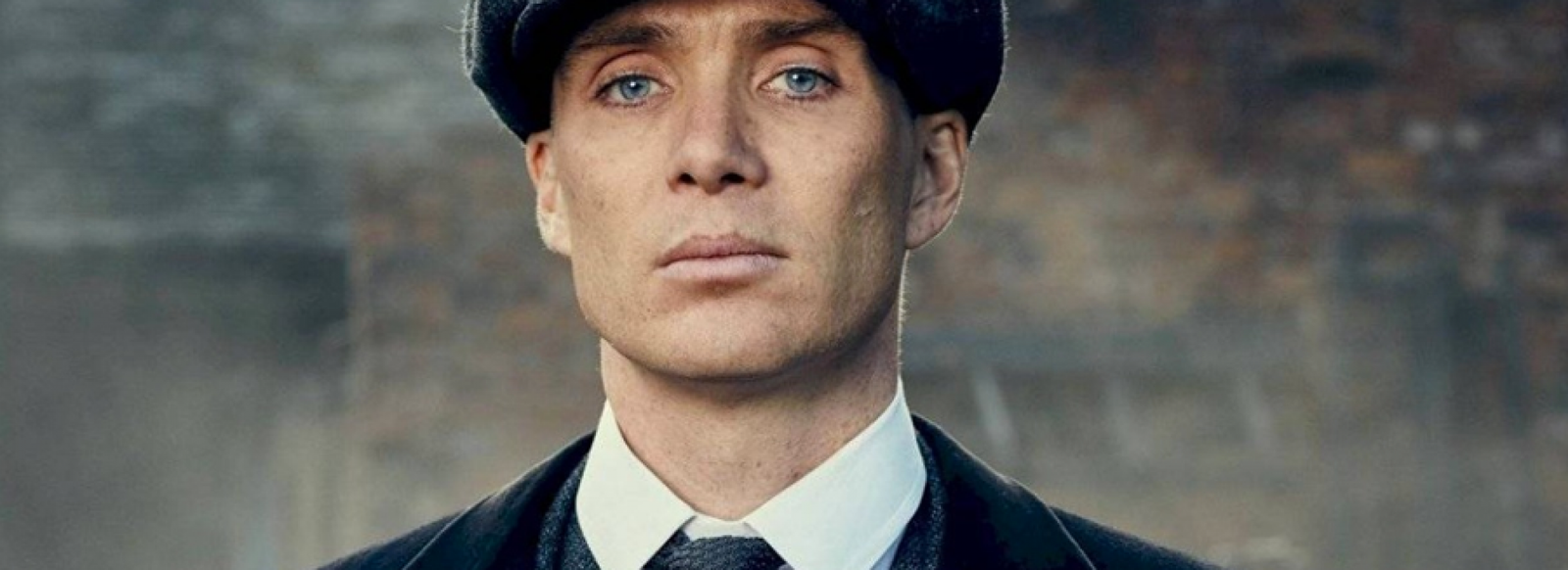 Divulgado O Trailer Da última Temporada De Peaky Blinders Rádio Costa Do Sol 