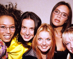 Spice Girls devem lançar novo filme