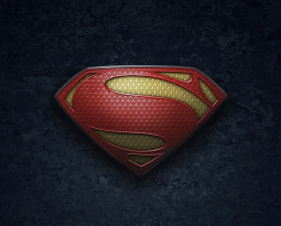 Warner Bros. estaria buscando ator negro para ser o novo Superman