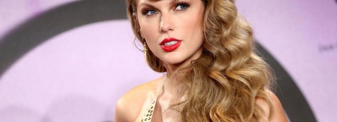 Taylor Swift vem ao Brasil em 2023? Jornal revela detalhes sobre shows da cantora