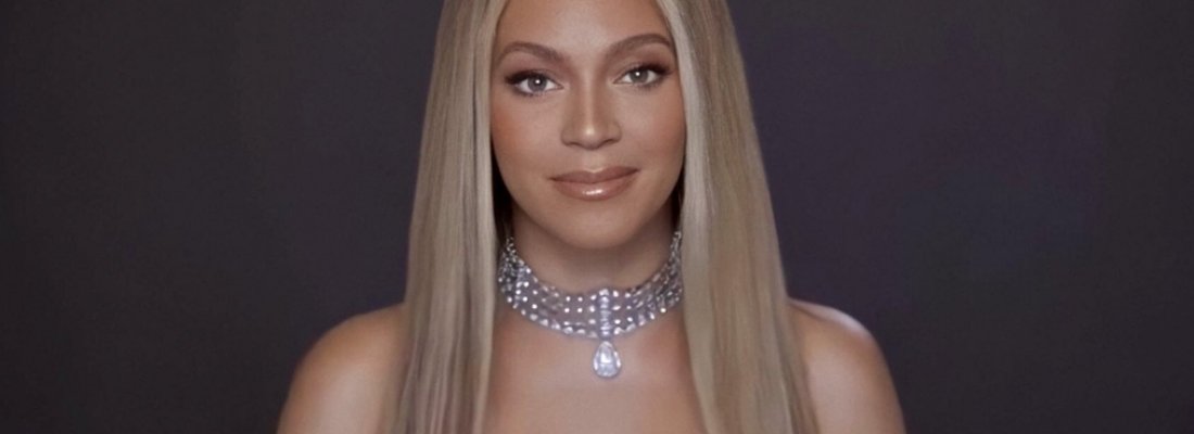 BET Awards 2020!