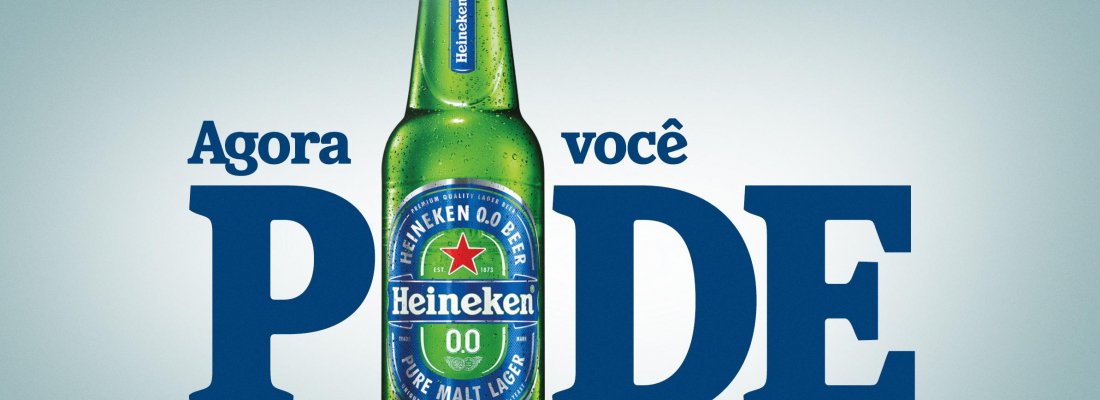 Atenção cervejeiros de plantão!