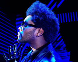 The Weeknd lança clipe para “Echoes of Silence”