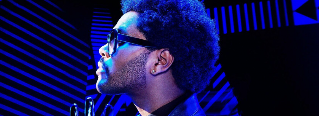 The Weeknd lança clipe para “Echoes of Silence”