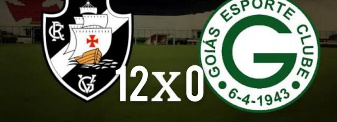 Promessas, apostas e orações: Vascaínos se mobilizam em busca do ’12×0′