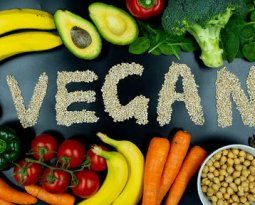 3 atletas veganas que disputam as Olimpíadas de Tóquio
