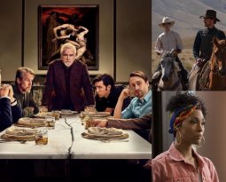 Globo de Ouro 2022: confira a lista completa de vencedores