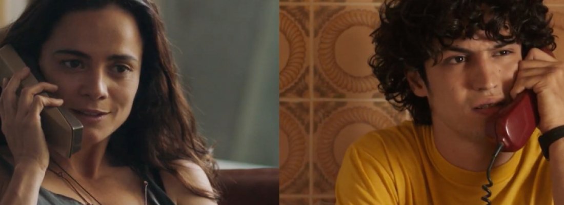 Filme “Eduardo e Mônica” chega aos cinemas nesta semana