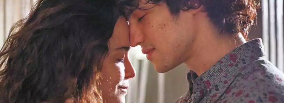 Filme Eduardo e Mônica, tem grande referência de Faroeste Cabloco