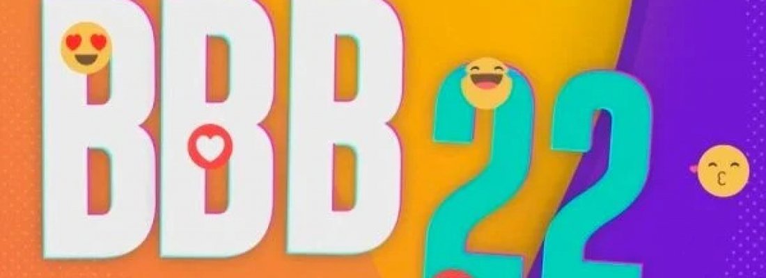 Dicas de Tadeu Schmidt e Boninho indicam entrada de novos participantes no BBB22
