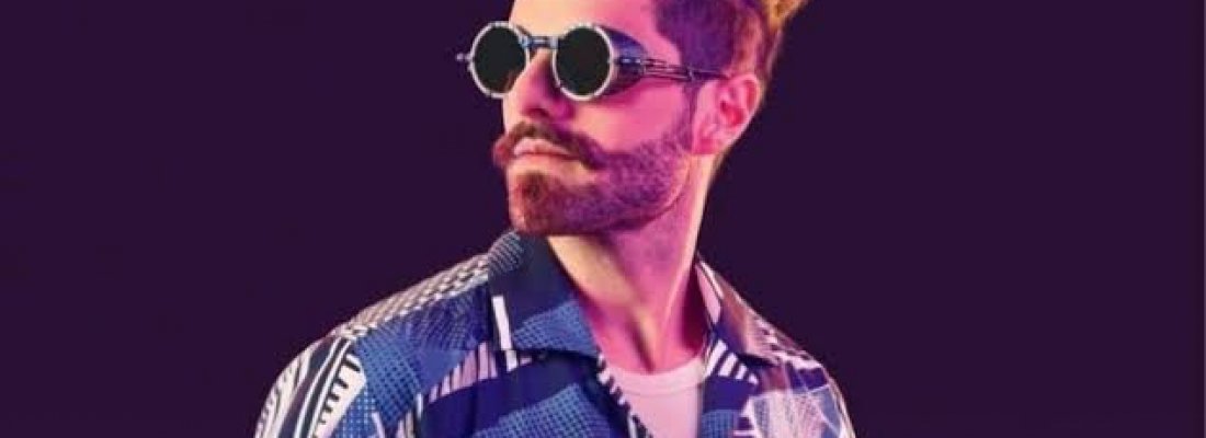 Após denúncia grave, Alok consegue vitória importante na Justiça