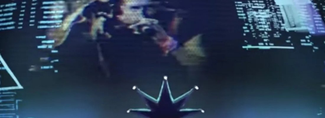 Coldplay lança clipe animado de ‘People Of The Pride’