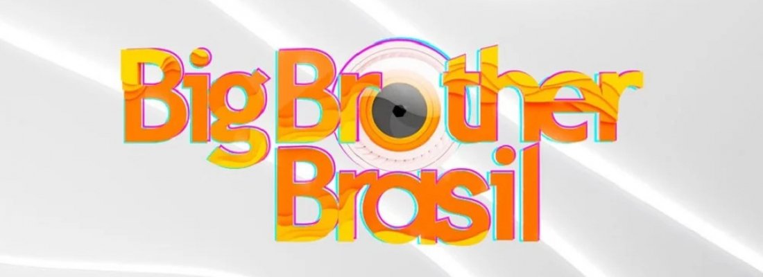 Eliminados do BBB 22 voltam ao reality para dinâmica nova nesta semana