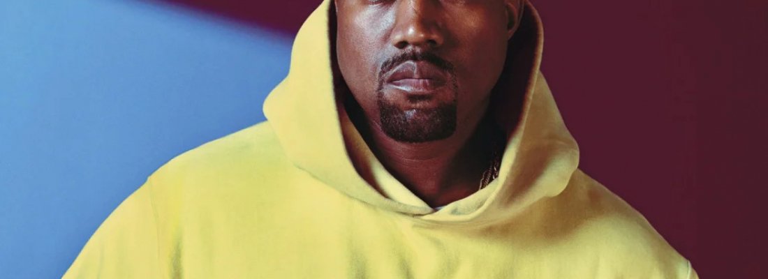 Indicado a cinco prêmios, Kanye West é proibido de se apresentar no Grammy 2022